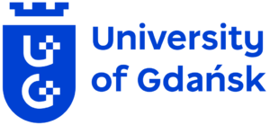 Logo UG en.png