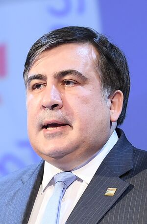 Mikheil Saakashvili.jpg