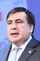 Mikheil Saakashvili.jpg