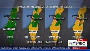 Palestinian land loss.jpg
