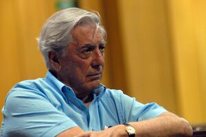 Vargas Llosa-PUC.jpg