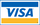 Visa inc.png