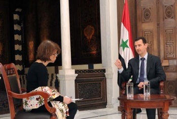 Assad-ST-Interview.jpg