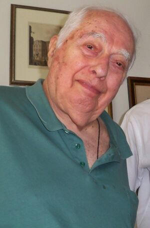 Bernard Lewis in 2012.jpg