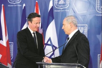 Cameron-Netanyahu.jpg