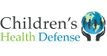 link=Children%27s_Health_Defense