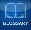 Glossary.png