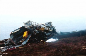 Main-wreckage.jpg