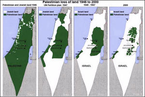Palestinian loss of land 1946 to 2000.jpg