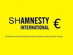 Shamnesty International.jpg