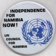 UN Council for Namibia.jpg