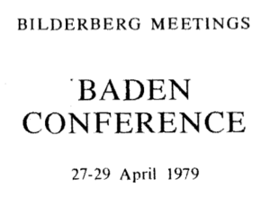 Bilderberg 1979.png