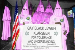 Gay black jewish klansmen.jpg