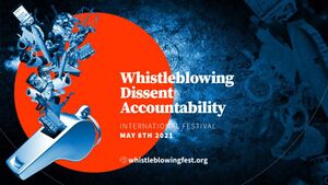 International Festival of Whistleblowing Dissent and Accountability.jpg