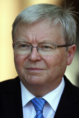 Kevin Rudd (Pic 12).jpg