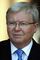 Kevin Rudd (Pic 12).jpg