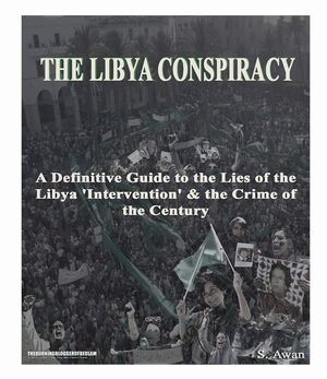 The-libya-conspiracy s-awanbook-cover-2015 small.jpg