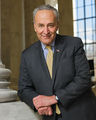 Chuck Schumer official photo.jpg