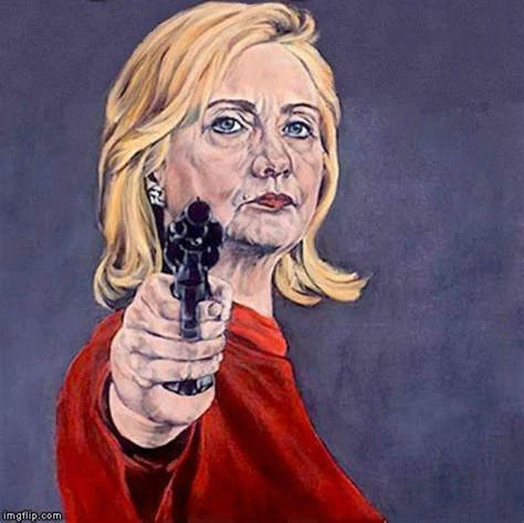 File:Hillary Clinton - gun.webp