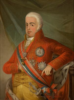 Retrato de D. João VI, Rei de Portugal.jpg