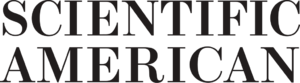 Scientific American logo.png