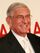 Eli Broad (cropped).jpg