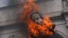 Netanyahu burning.webp