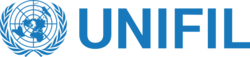 United Nations Interim Force in Lebanon Logo.png