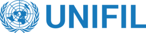 United Nations Interim Force in Lebanon Logo.png