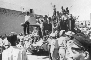 1953 coup d'etat.jpg