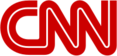 Cnn.svg