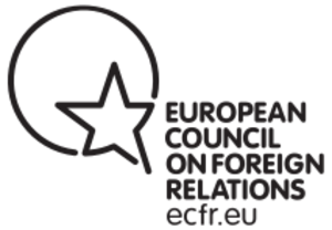 European Council on Foreign Relations - logo.svg