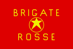 Red Brigades.svg