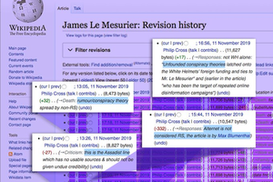 Mesurier Revision History.png