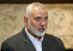 Ismail Haniyeh.webp