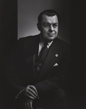 Paul Martin Sr Portrait 1943.jpg