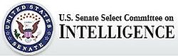 United States Senate Select Committee on Intelligence.jpg