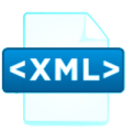 XML.png