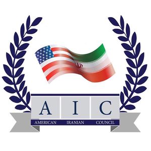 American Iranian Council.jpg