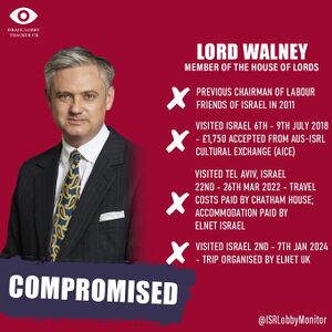 Lord Walney.jpeg