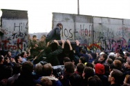 Berlin wall end.jpg