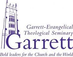 Garrett–Evangelical Theological Seminary.jpg