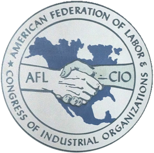 AFL-CIO.png