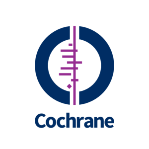 Cochrane logo stacked.png