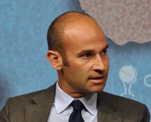 Daniel Sachs (6172114217) (cropped).jpg