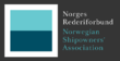 link=Norwegian_Shipowners%27_Association