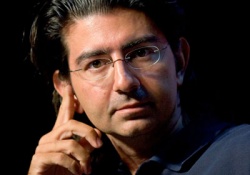 Pierre omidyar.jpg