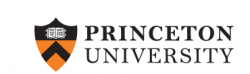 Princeton University.png
