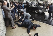 1981 Reagan assassination.jpg