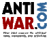 Antiwar logo.gif